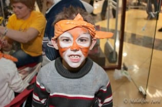 IMG_8931_resize IMG_8931_resize
