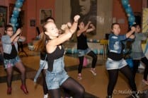 IMG_9009_resize IMG_9009_resize